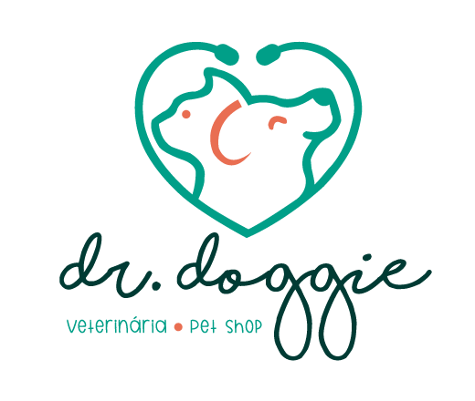 Clínica Veterinária Dr Doggie